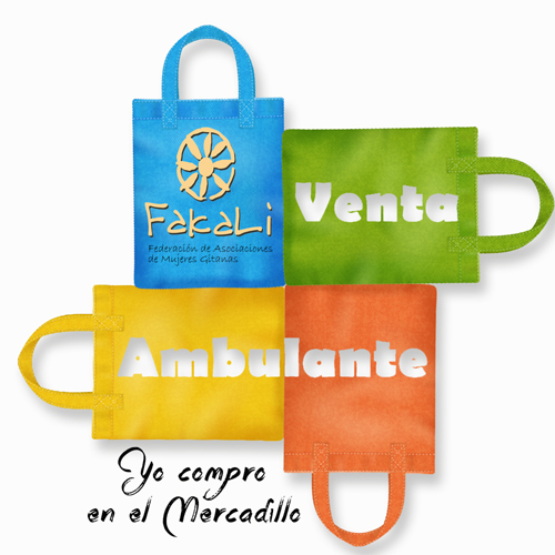 Mercados Ambulantes