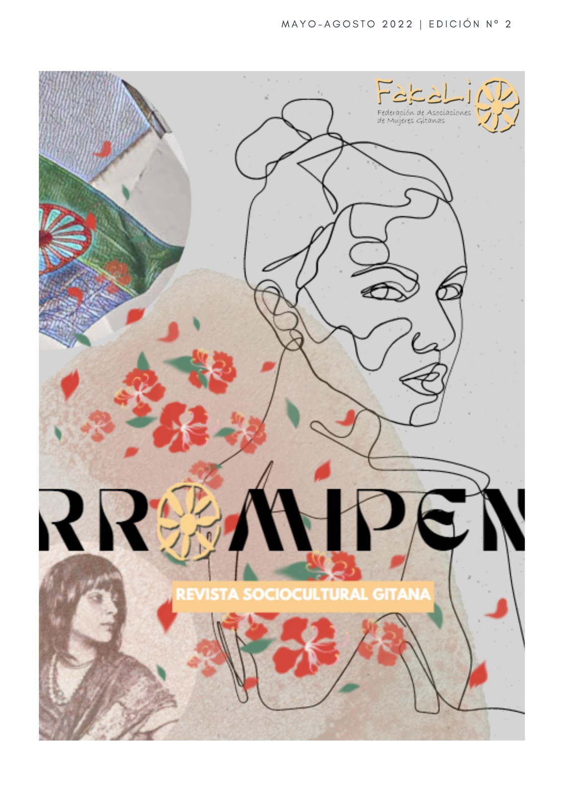 RROMIPEN 2