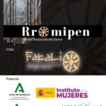 Rromipen