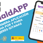 IGUALDAPP