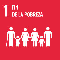 01 Pobreza