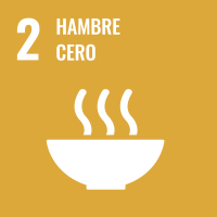 02 Hambre