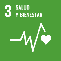 03 Salud