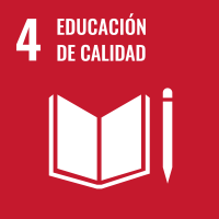 04 Educación