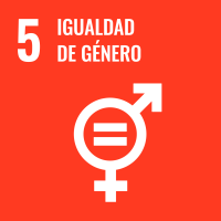05 Género