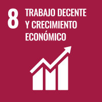 08 Trabajo