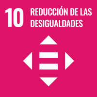 10 Desigualdades