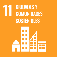 11 Ciudades