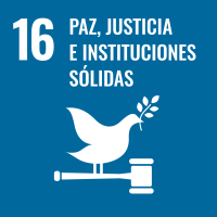 16 Paz