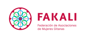 Federación de Asociaciones de Mujeres Gitanas